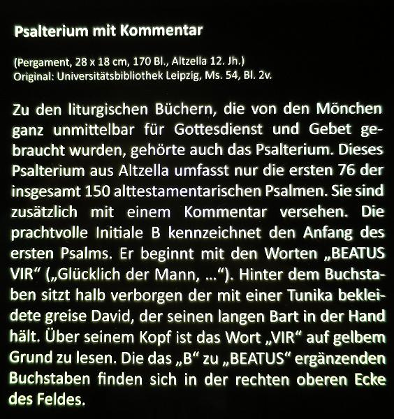Altzella (46).JPG
